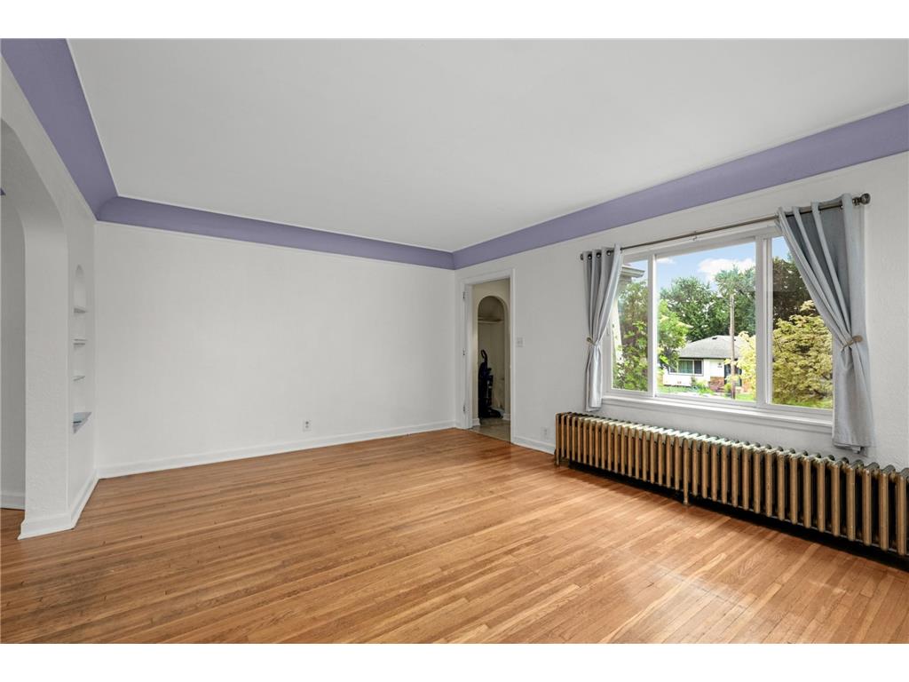3920 15th Avenue S Minneapolis MN 55407 7107462 image7