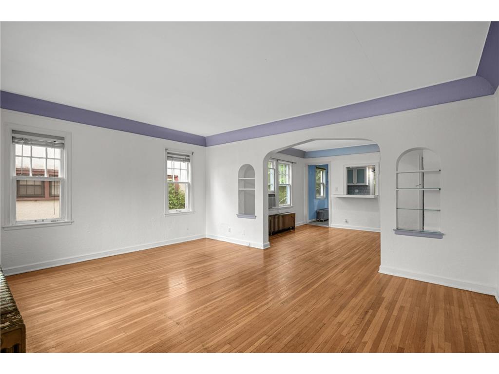 3920 15th Avenue S Minneapolis MN 55407 7107462 image8