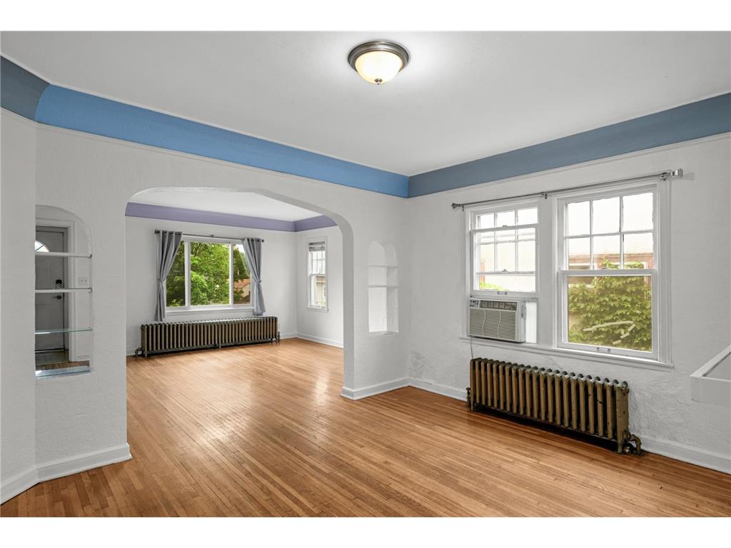 3920 15th Avenue S Minneapolis MN 55407 7107462 image9