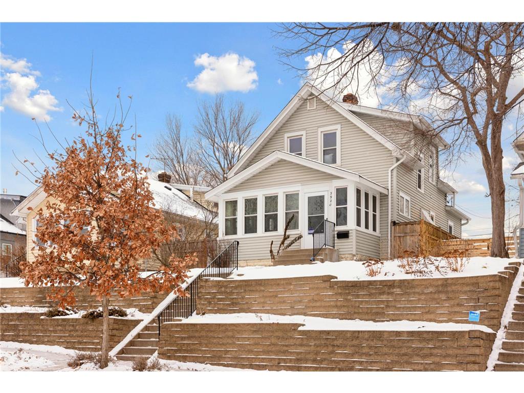 3920 23rd Avenue S Minneapolis MN 55407 6671012 image1