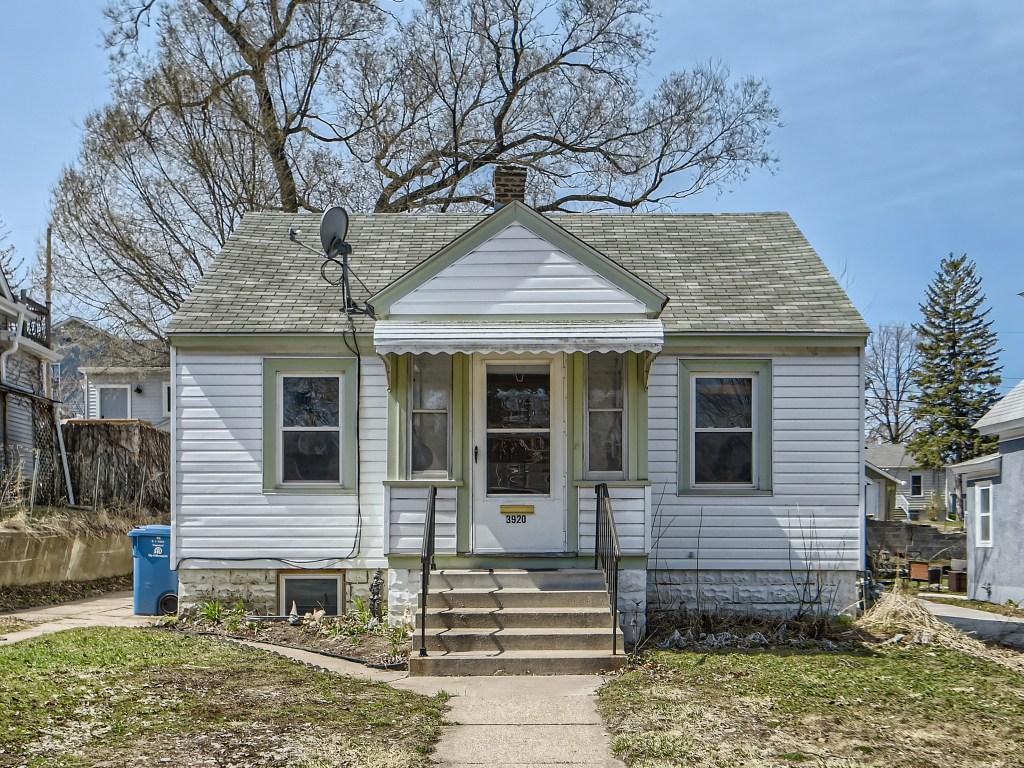 3920 24th Avenue S Minneapolis MN 55406 6345851 image1