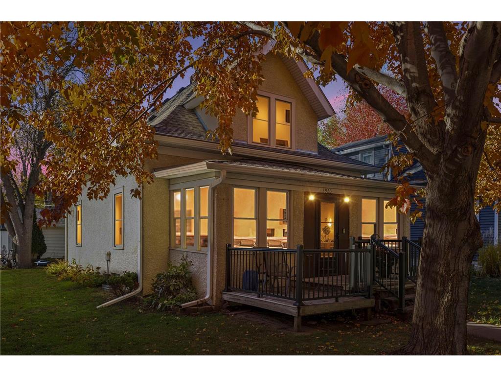 3920 30th Avenue S Minneapolis MN 55406 6811751 image1