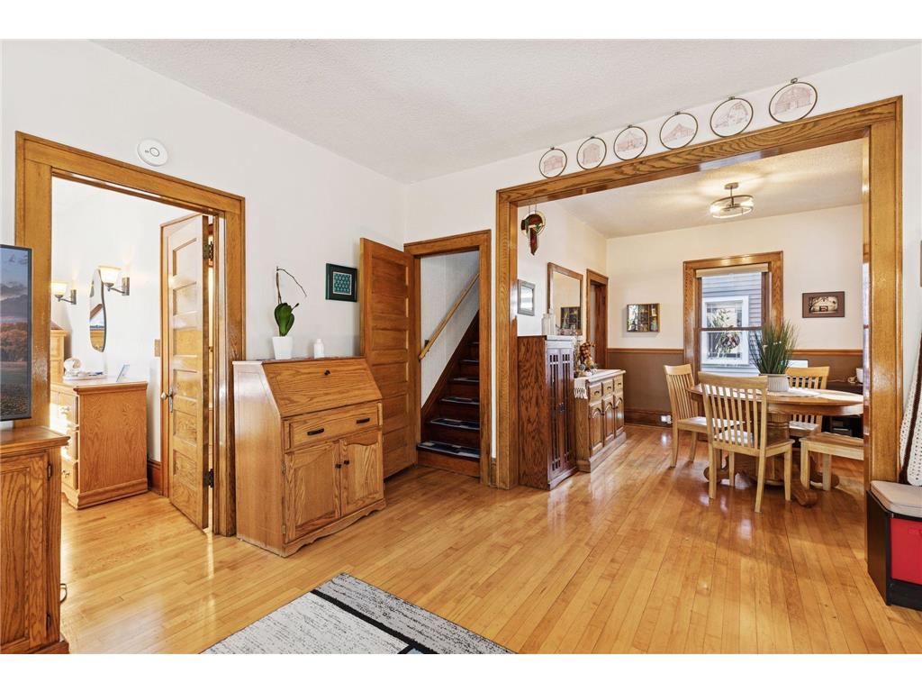 3920 30th Avenue S Minneapolis MN 55406 6811751 image10