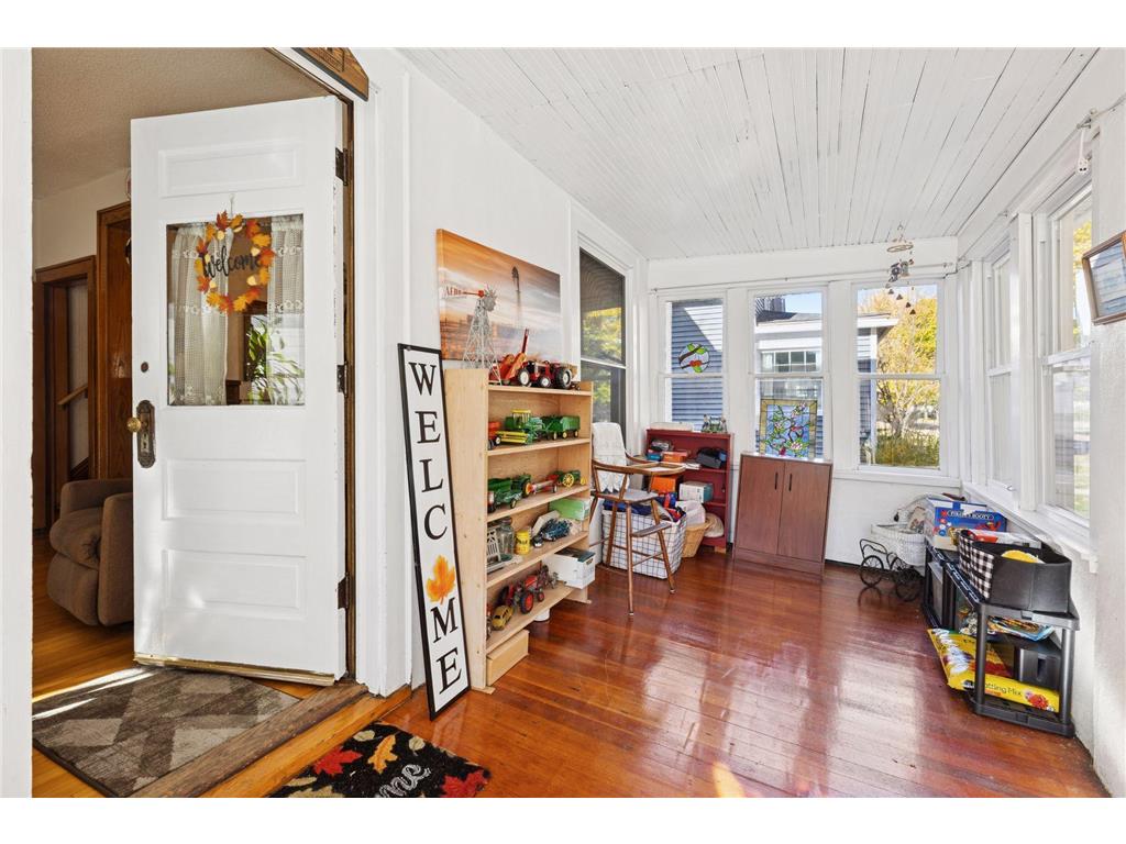 3920 30th Avenue S Minneapolis MN 55406 6811751 image11