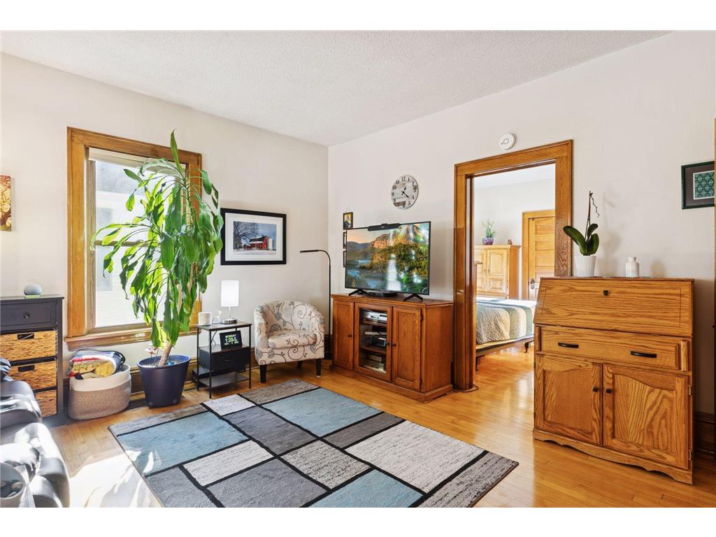 3920 30th Avenue S Minneapolis MN 55406 6811751 image12