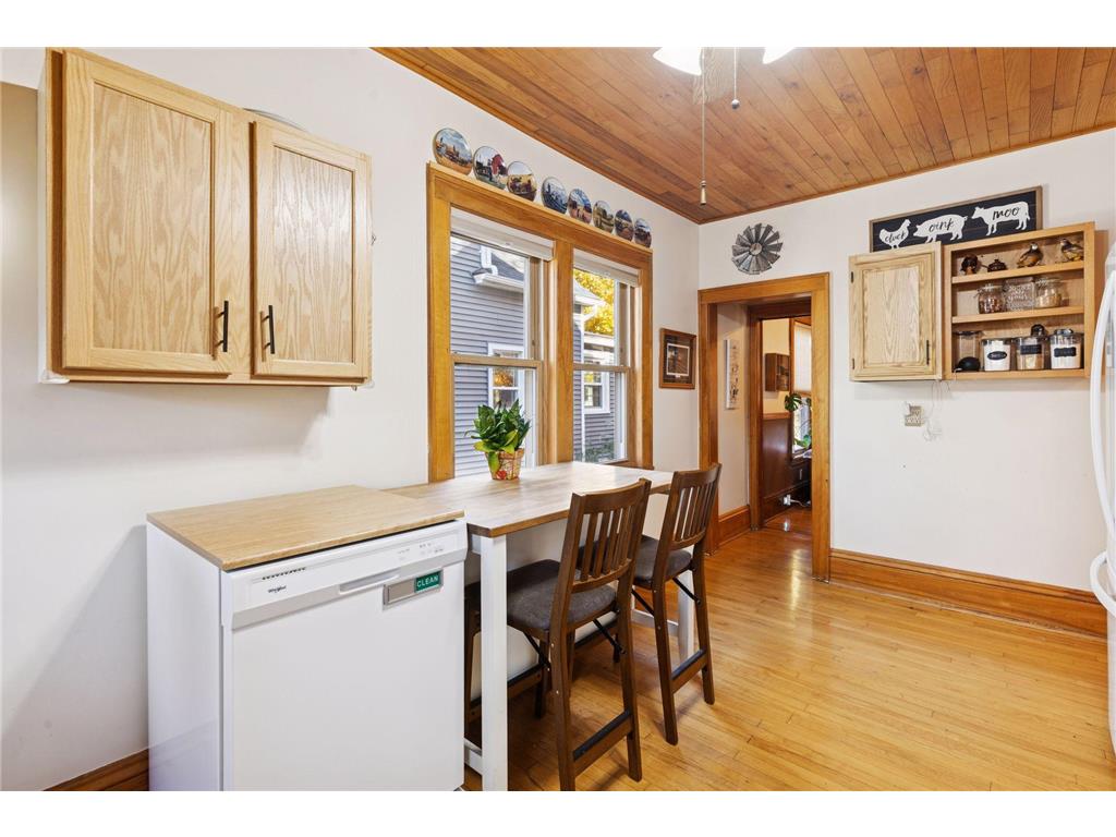 3920 30th Avenue S Minneapolis MN 55406 6811751 image13