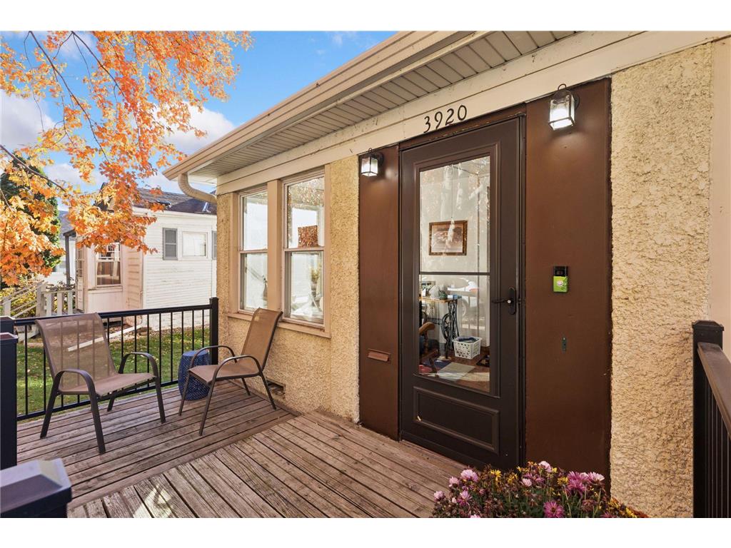 3920 30th Avenue S Minneapolis MN 55406 6811751 image14