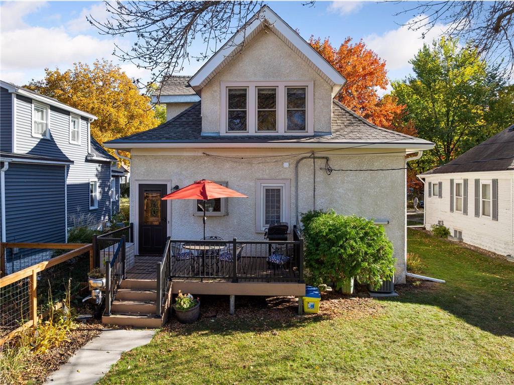 3920 30th Avenue S Minneapolis MN 55406 6811751 image15