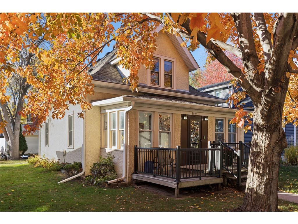 3920 30th Avenue S Minneapolis MN 55406 6811751 image16