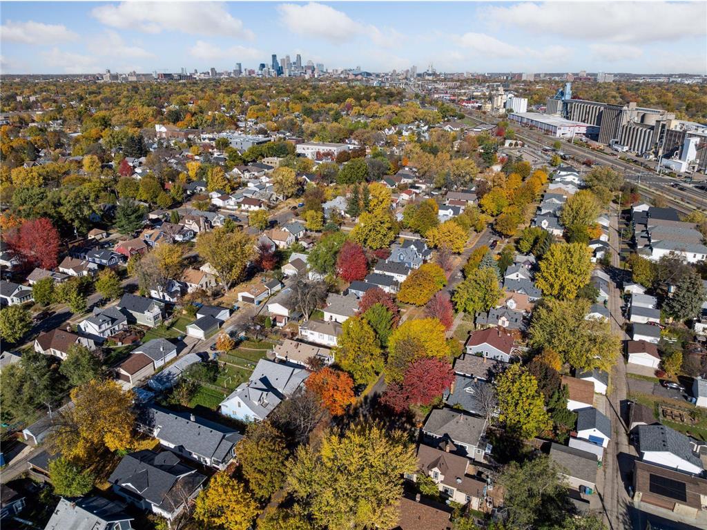 3920 30th Avenue S Minneapolis MN 55406 6811751 image17