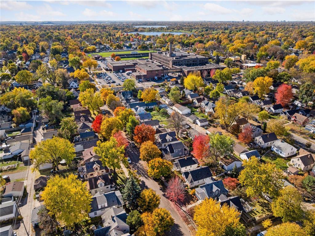 3920 30th Avenue S Minneapolis MN 55406 6811751 image18