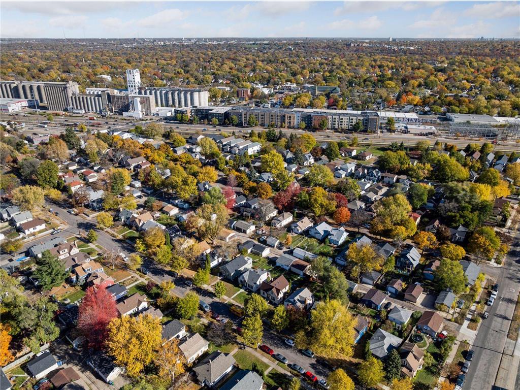 3920 30th Avenue S Minneapolis MN 55406 6811751 image19