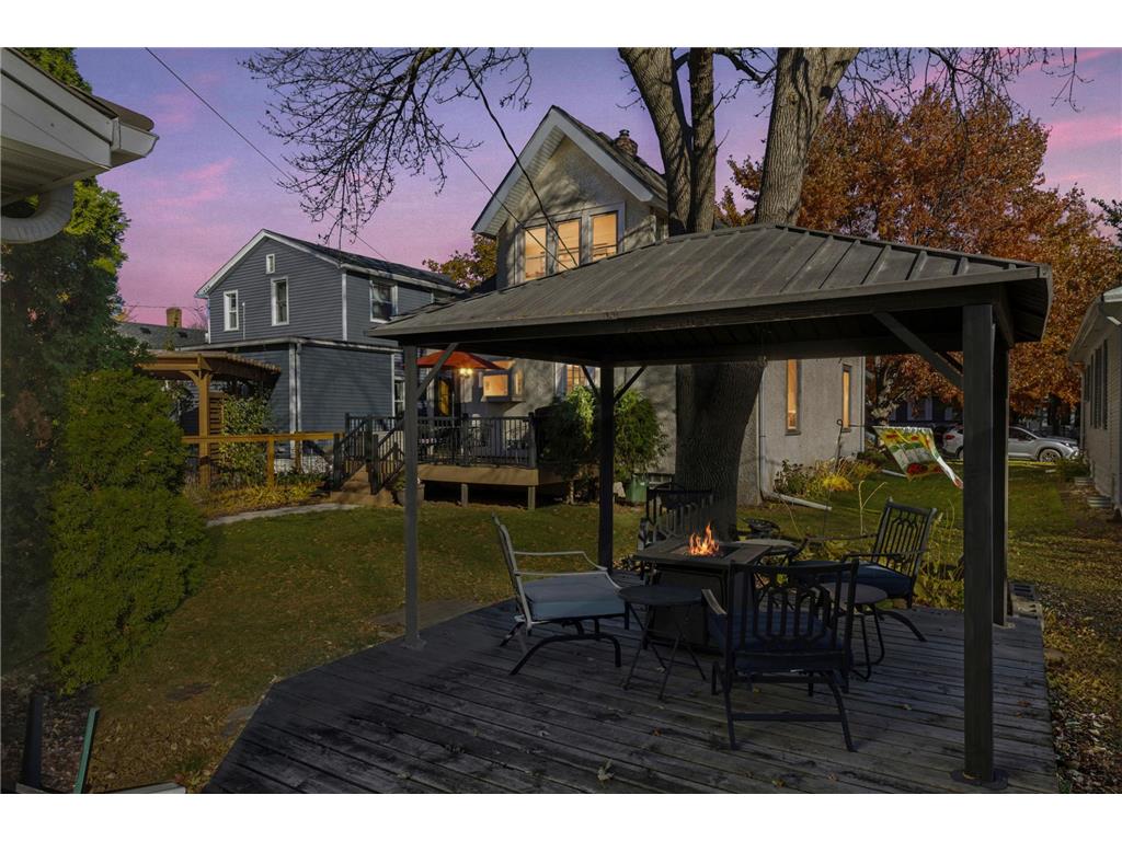 3920 30th Avenue S Minneapolis MN 55406 6811751 image2