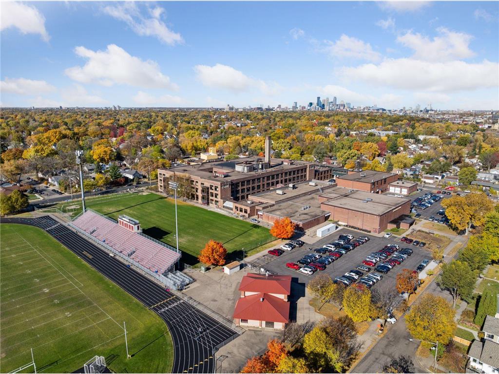 3920 30th Avenue S Minneapolis MN 55406 6811751 image20