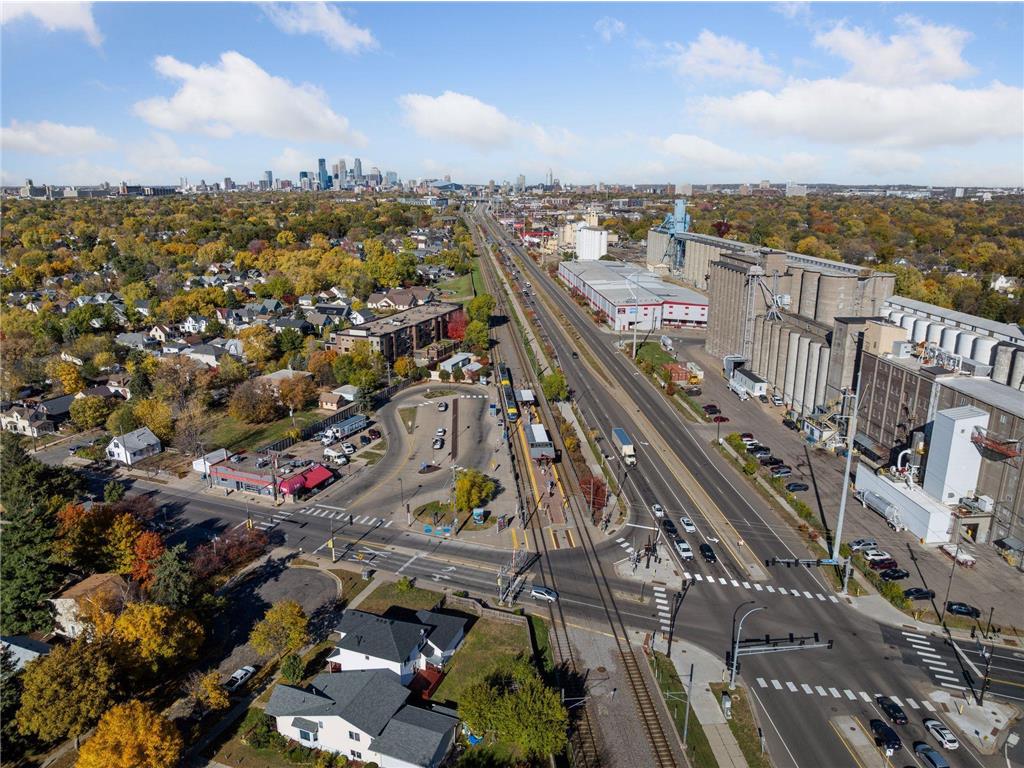 3920 30th Avenue S Minneapolis MN 55406 6811751 image22