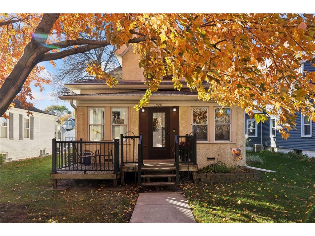 3920 30th Avenue S Minneapolis MN 55406 6811751 image23