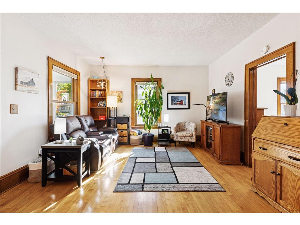 3920 30th Avenue S Minneapolis MN 55406 6811751 image25