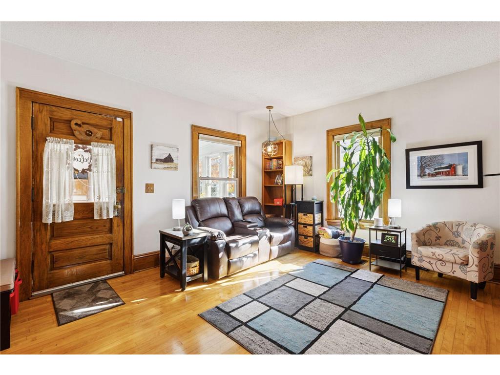 3920 30th Avenue S Minneapolis MN 55406 6811751 image26