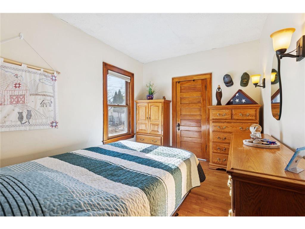 3920 30th Avenue S Minneapolis MN 55406 6811751 image27