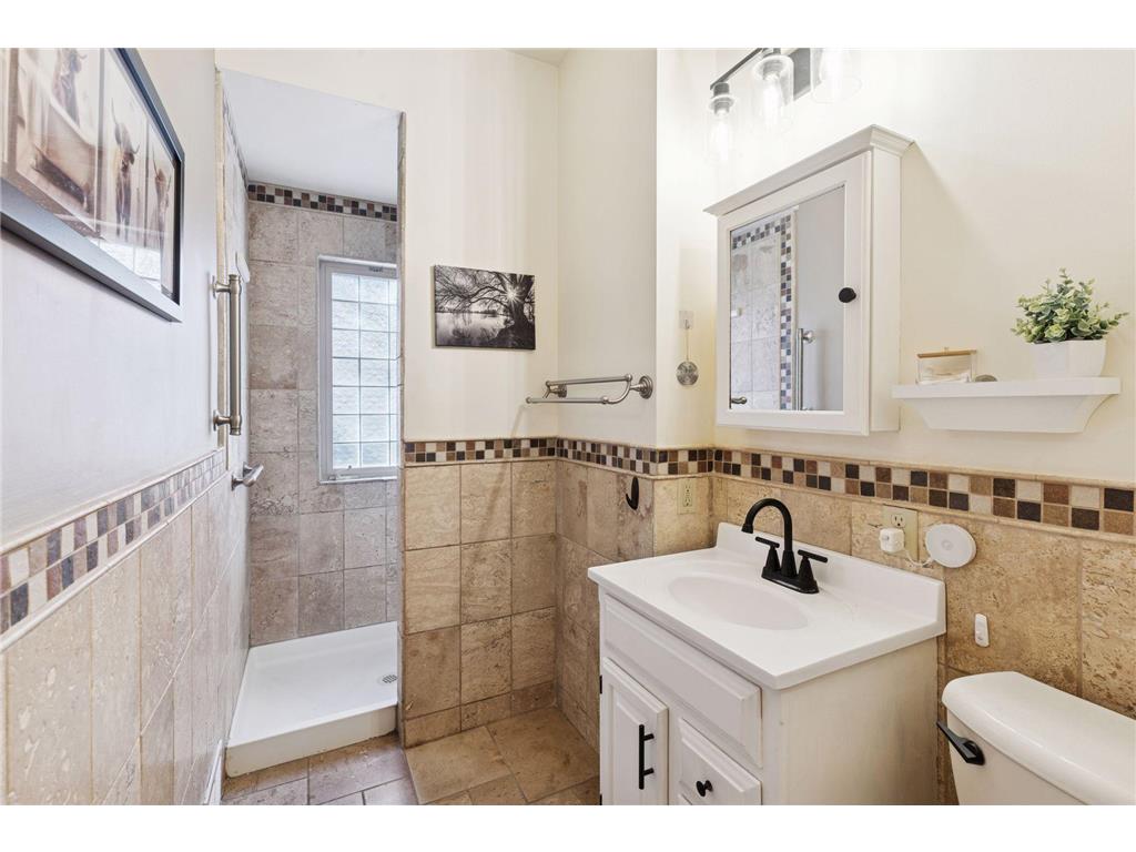 3920 30th Avenue S Minneapolis MN 55406 6811751 image28