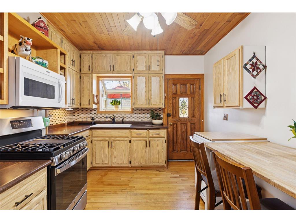 3920 30th Avenue S Minneapolis MN 55406 6811751 image29