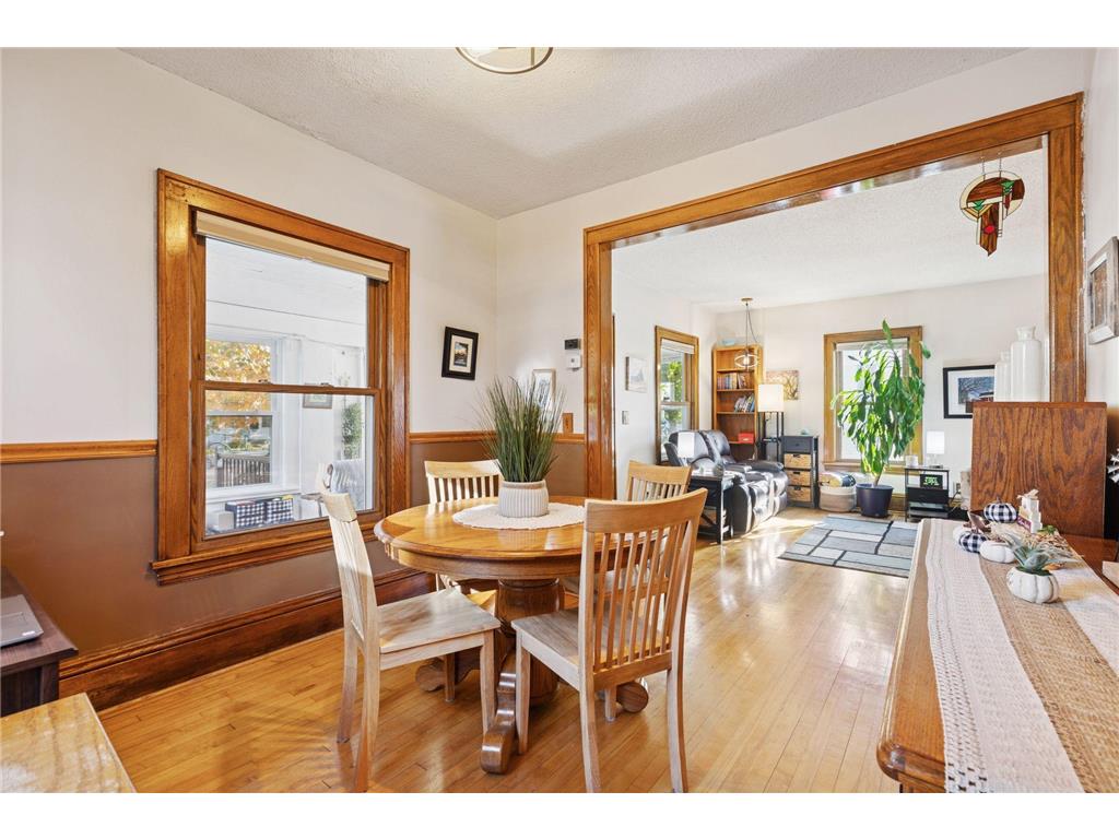 3920 30th Avenue S Minneapolis MN 55406 6811751 image3