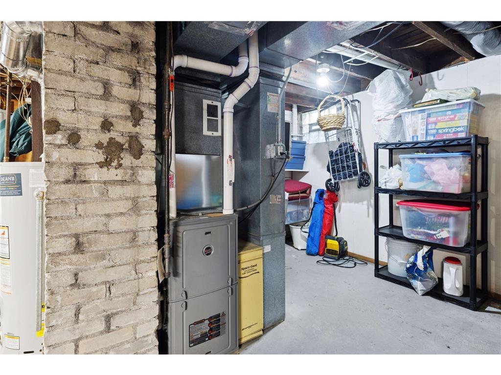 3920 30th Avenue S Minneapolis MN 55406 6811751 image30