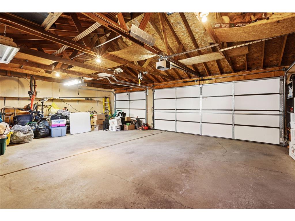 3920 30th Avenue S Minneapolis MN 55406 6811751 image31