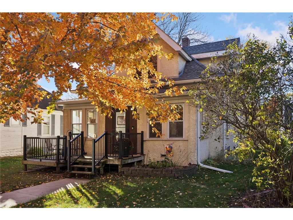 3920 30th Avenue S Minneapolis MN 55406 6811751 image32