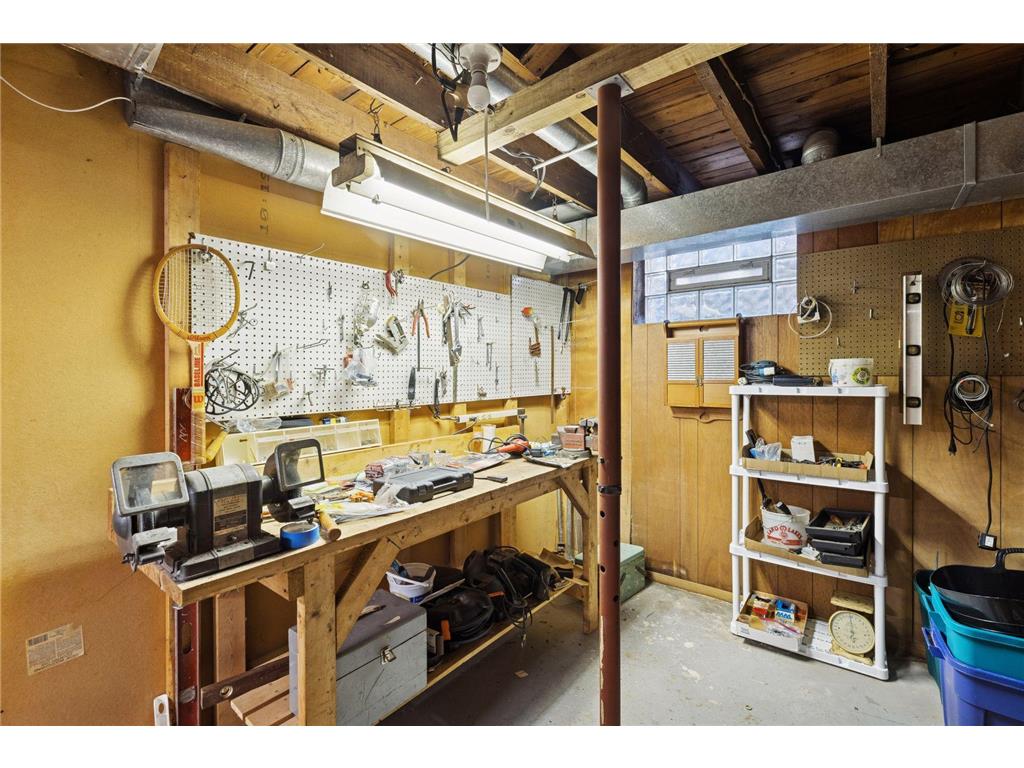 3920 30th Avenue S Minneapolis MN 55406 6811751 image33