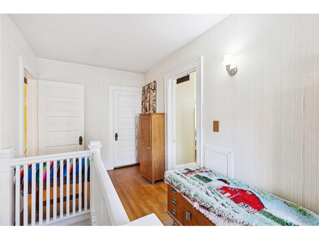 3920 30th Avenue S Minneapolis MN 55406 6811751 image34