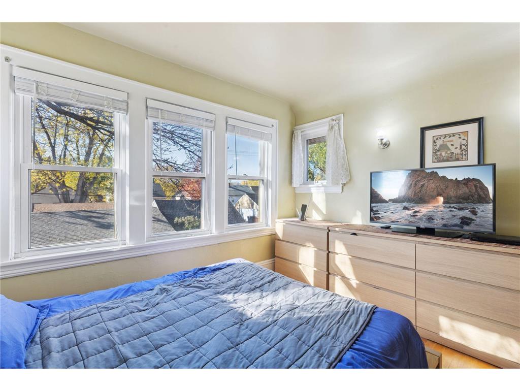 3920 30th Avenue S Minneapolis MN 55406 6811751 image35