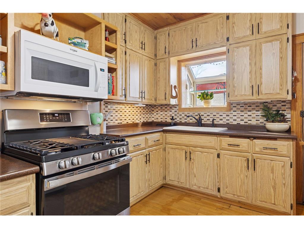 3920 30th Avenue S Minneapolis MN 55406 6811751 image36