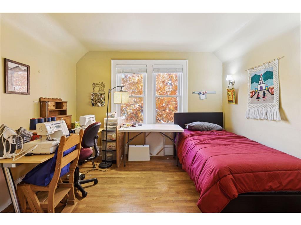 3920 30th Avenue S Minneapolis MN 55406 6811751 image37