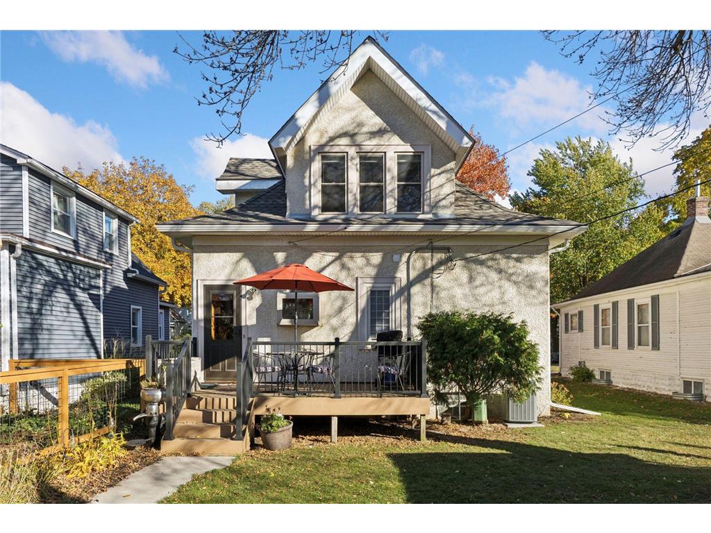 3920 30th Avenue S Minneapolis MN 55406 6811751 image38