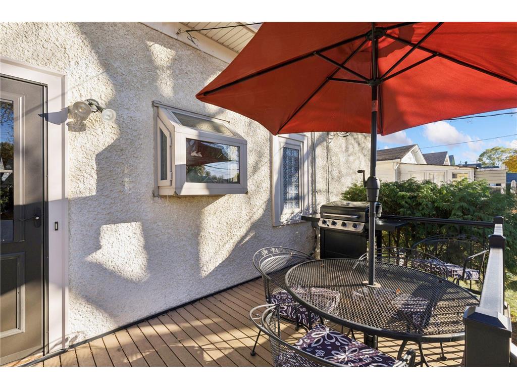 3920 30th Avenue S Minneapolis MN 55406 6811751 image39