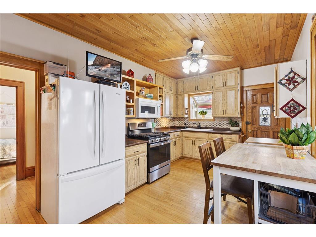 3920 30th Avenue S Minneapolis MN 55406 6811751 image4