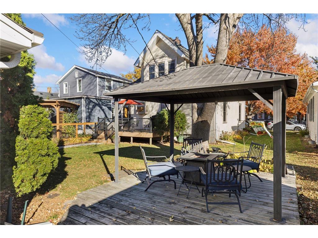 3920 30th Avenue S Minneapolis MN 55406 6811751 image41