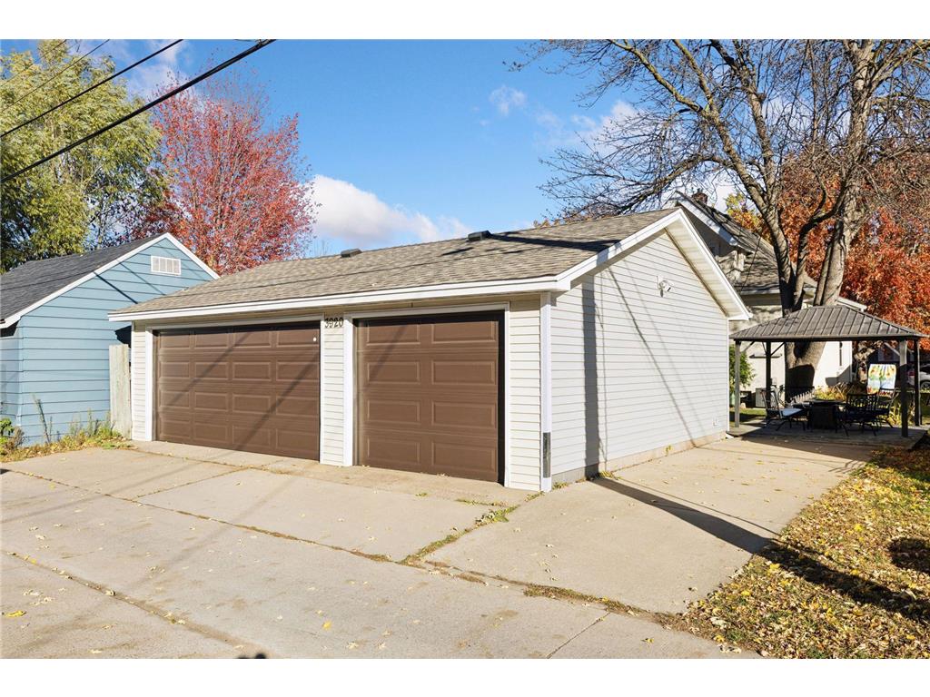 3920 30th Avenue S Minneapolis MN 55406 6811751 image42