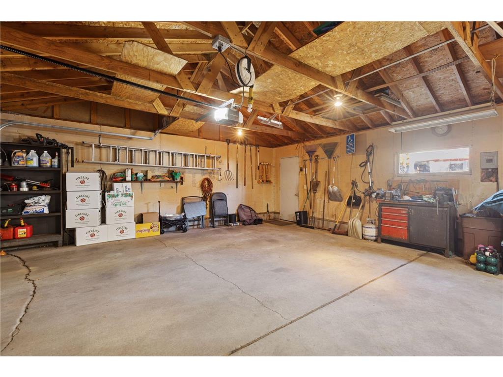 3920 30th Avenue S Minneapolis MN 55406 6811751 image43