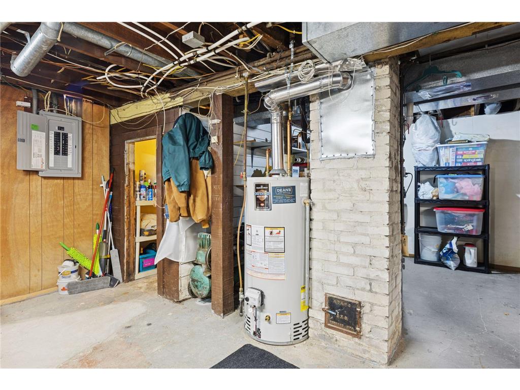 3920 30th Avenue S Minneapolis MN 55406 6811751 image44