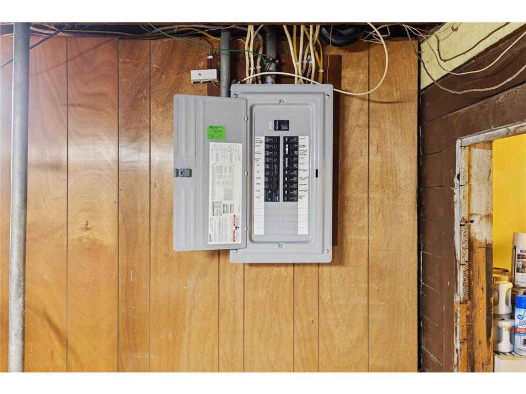 3920 30th Avenue S Minneapolis MN 55406 6811751 image45