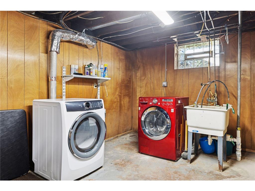 3920 30th Avenue S Minneapolis MN 55406 6811751 image46