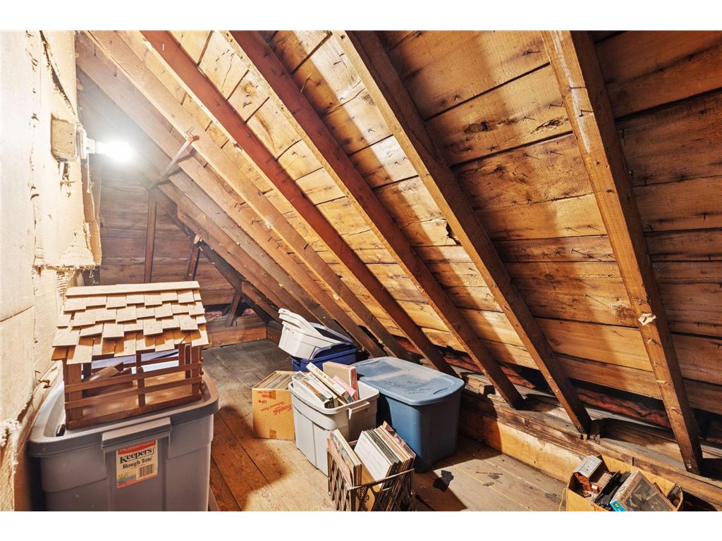 3920 30th Avenue S Minneapolis MN 55406 6811751 image47