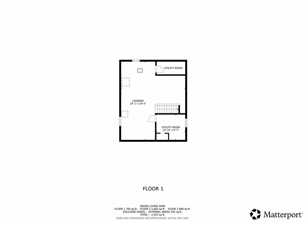 3920 30th Avenue S Minneapolis MN 55406 6811751 image48