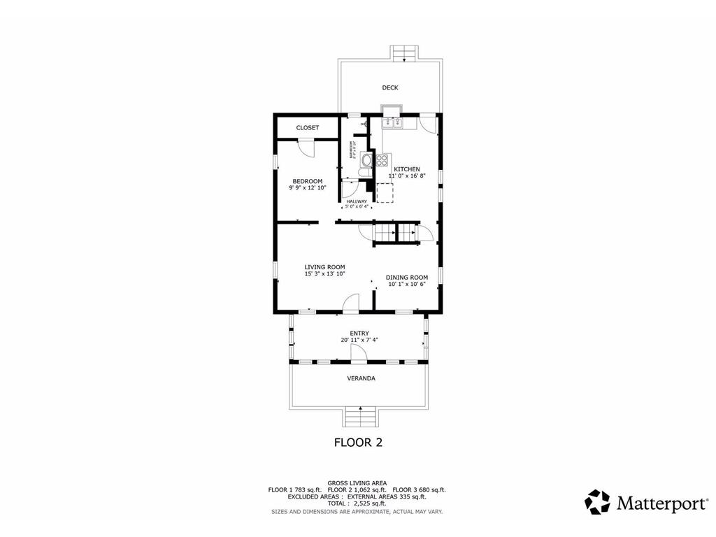 3920 30th Avenue S Minneapolis MN 55406 6811751 image49