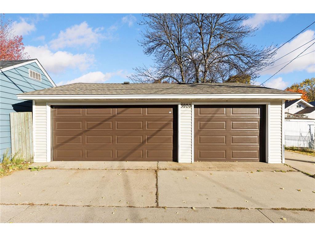 3920 30th Avenue S Minneapolis MN 55406 6811751 image5