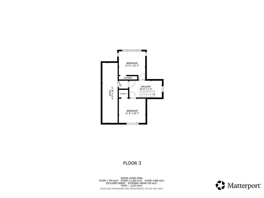 3920 30th Avenue S Minneapolis MN 55406 6811751 image50