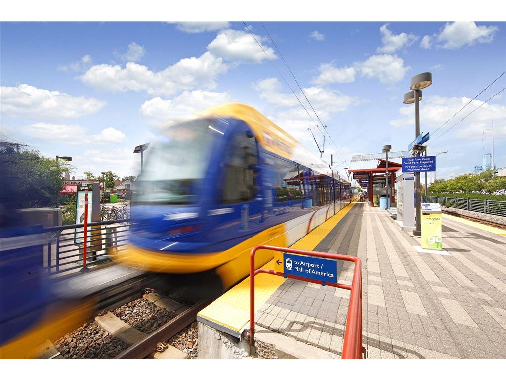 3920 30th Avenue S Minneapolis MN 55406 6811751 image51