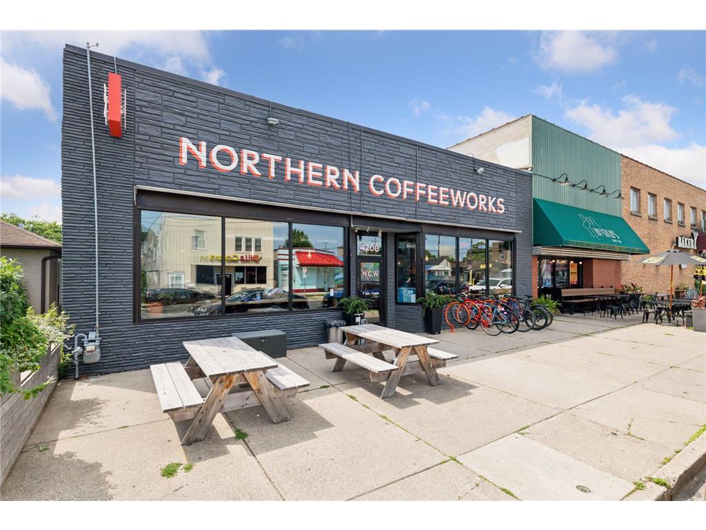 3920 30th Avenue S Minneapolis MN 55406 6811751 image52